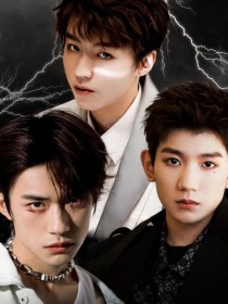 TFBOYS，我们还没完