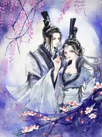 腹黑王妃误惹腹黑王爷