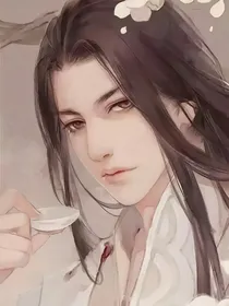 娱乐：从打造最强女团开始