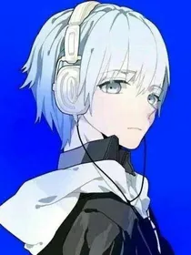 谣海