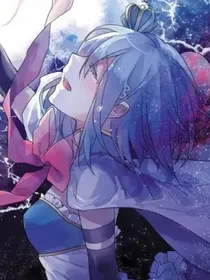 忘星沉醉