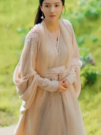香蜜之若芸