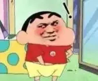 沈幼书那些沙雕事儿