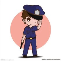 侦探学院1