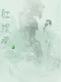 红楼存在感为零