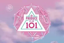 创造101：呆萌女孩你好！