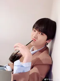 艺声有你