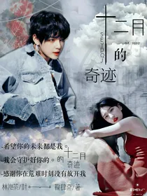 韩娱：十二月的奇迹