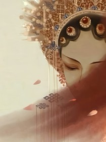 泠吟