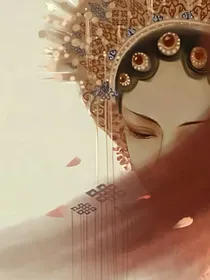 泠吟