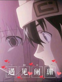 遇见阑珊