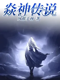 焱神传说
