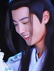 穿越……陈情后宫传