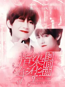 染指年华封面铺（已退）