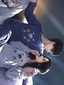 野蛮千金