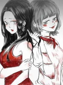 知者无罪