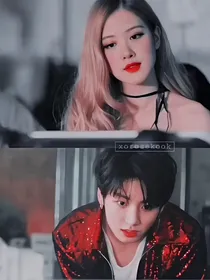 rosekook：七宗罪