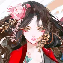 快穿之大佬轻点爱