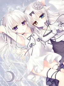 穿越！第五人格ll
