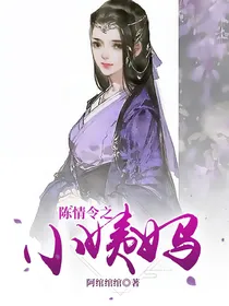 陈情令之小姨妈