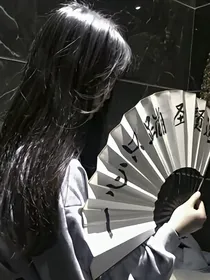 少年爱意溢