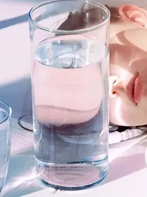 EXO：暗堕
