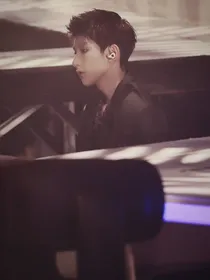 源少：甜宠妻