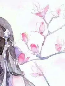 青马