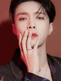 EXO—占有哥哥