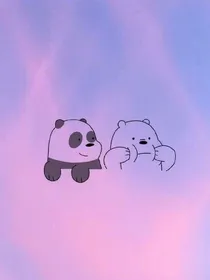 我们的太极