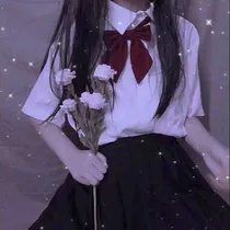 感谢你曾经的温暖