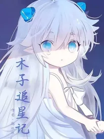 木子追星记