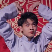 秦霄贤……十宗罪