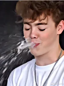 是痴心妄想