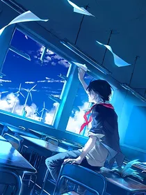 幸运星之校园神游记——d938