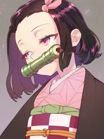 我与沙雕