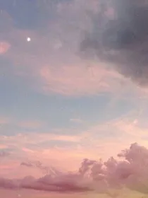 部落冲突之荣耀大陆