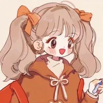 女配逆袭之攻略男主