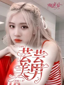 NPC：芸芸美男
