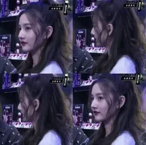郡主cp文（甜甜的娱乐圈恋爱）