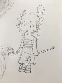 磕上cp后的每一天都有姨夫笑