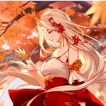我带系统去宫斗