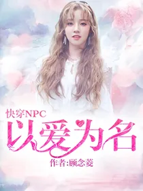 快穿NPC：以爱为名