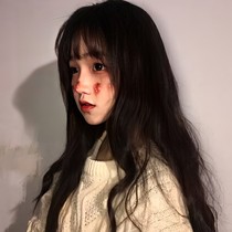 希望已后不在见到你