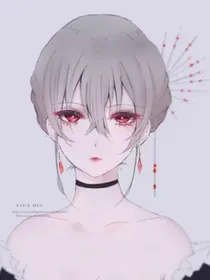综影视之撩神