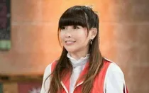 萌学园7宇宙战役