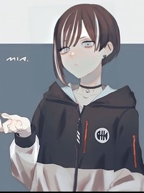没有灵魂的世界