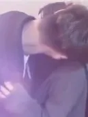 娇妻在上：总裁宠上天