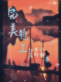 完美特工