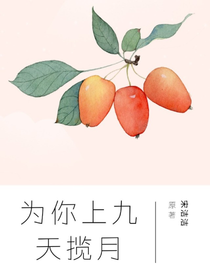 图集句集：为你上九天揽月